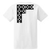 Ladies' Midweight RS T-Shirt Thumbnail