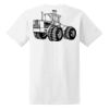 Ladies' Midweight RS T-Shirt Thumbnail