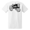 Ladies' Midweight RS T-Shirt Thumbnail