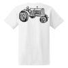 Ladies' Midweight RS T-Shirt Thumbnail
