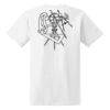 Ladies' Midweight RS T-Shirt Thumbnail