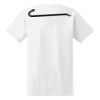 Ladies' Midweight RS T-Shirt Thumbnail