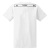 Ladies' Midweight RS T-Shirt Thumbnail