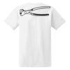 Ladies' Midweight RS T-Shirt Thumbnail
