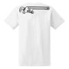 Ladies' Midweight RS T-Shirt Thumbnail
