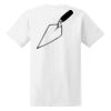 Ladies' Midweight RS T-Shirt Thumbnail