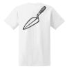 Ladies' Midweight RS T-Shirt Thumbnail