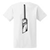 Ladies' Midweight RS T-Shirt Thumbnail