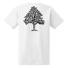 Ladies' Midweight RS T-Shirt Thumbnail