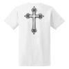 Ladies' Midweight RS T-Shirt Thumbnail