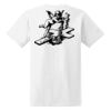 Ladies' Midweight RS T-Shirt Thumbnail