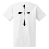 Ladies' Midweight RS T-Shirt Thumbnail