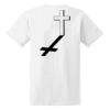 Ladies' Midweight RS T-Shirt Thumbnail