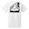 Ladies' Midweight RS T-Shirt Thumbnail