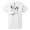 Ladies' Midweight RS T-Shirt Thumbnail