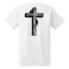 Ladies' Midweight RS T-Shirt Thumbnail