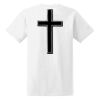 Ladies' Midweight RS T-Shirt Thumbnail
