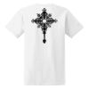Ladies' Midweight RS T-Shirt Thumbnail