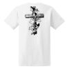 Ladies' Midweight RS T-Shirt Thumbnail