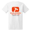 Ladies' Midweight RS T-Shirt Thumbnail