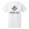 Ladies' Midweight RS T-Shirt Thumbnail
