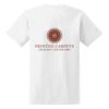 Ladies' Midweight RS T-Shirt Thumbnail