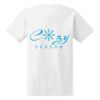 Ladies' Midweight RS T-Shirt Thumbnail