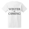 Ladies' Midweight RS T-Shirt Thumbnail