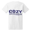 Ladies' Midweight RS T-Shirt Thumbnail