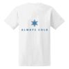 Ladies' Midweight RS T-Shirt Thumbnail