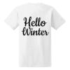 Ladies' Midweight RS T-Shirt Thumbnail