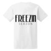 Ladies' Midweight RS T-Shirt Thumbnail