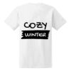 Ladies' Midweight RS T-Shirt Thumbnail
