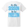 Ladies' Midweight RS T-Shirt Thumbnail