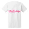 Ladies' Midweight RS T-Shirt Thumbnail