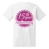 Ladies' Midweight RS T-Shirt Thumbnail