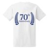 Ladies' Midweight RS T-Shirt Thumbnail