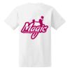 Ladies' Midweight RS T-Shirt Thumbnail