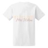 Ladies' Midweight RS T-Shirt Thumbnail