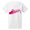 Ladies' Midweight RS T-Shirt Thumbnail