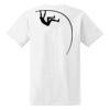Ladies' Midweight RS T-Shirt Thumbnail