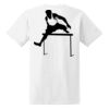 Ladies' Midweight RS T-Shirt Thumbnail