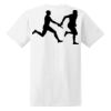 Ladies' Midweight RS T-Shirt Thumbnail