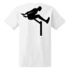 Ladies' Midweight RS T-Shirt Thumbnail