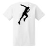 Ladies' Midweight RS T-Shirt Thumbnail