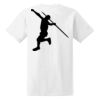 Ladies' Midweight RS T-Shirt Thumbnail