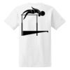 Ladies' Midweight RS T-Shirt Thumbnail