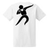 Ladies' Midweight RS T-Shirt Thumbnail