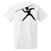 Ladies' Midweight RS T-Shirt Thumbnail