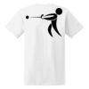 Ladies' Midweight RS T-Shirt Thumbnail